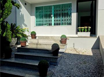 Casa · 577m² · 3 Quartos · 8 Vagas · Sobrado com 3 quartos à venda em Planalto paulista - SP