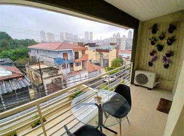 Casa · 250m² · 3 Quartos · 2 Vagas · Sobrado com 3 quartos à venda em Vila mariza mazzei - SP