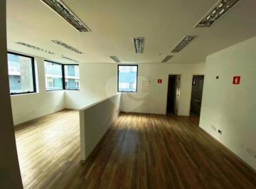 Comercial · 128330m² · 8 Vagas · Lajes Corporativas à venda em Aclimação - SP