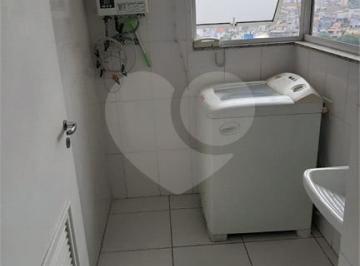 Apartamento · 91m² · 2 Quartos · 2 Vagas · Apartamento com 2 quartos à venda em Mooca - SP