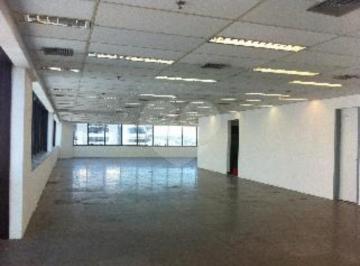 Comercial · 147m² · 3 Vagas · Apartamento à venda em Jardim Paulistano - SP