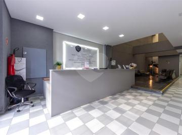 Comercial · 584m² · Prédio inteiro à venda em Tatuapé - SP