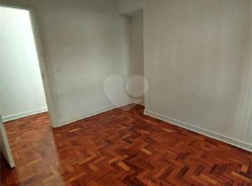 Apartamento · 94m² · 3 Quartos · 1 Vaga · Apartamento com 3 quartos à venda em Perdizes - SP