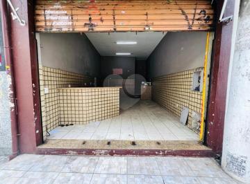 Casa · 42m² · 1 Quarto · Casa com 1 quartos à venda em Santana - SP