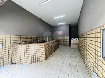 Casa · 42m² · 1 Quarto · Casa com 1 quartos à venda em Santana - SP