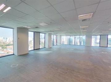 Comercial · 680m² · 1 Quarto · 23 Vagas · Lajes Corporativas com 1 quartos à venda em Cidade monções - SP