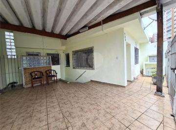 Casa · 930m² · 4 Quartos · 1 Vaga · Casa térrea com 4 quartos à venda em Lauzane paulista - SP