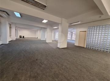 Comercial · 370m² · Salas à venda em Centro - SP
