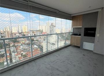 Apartamento · 70m² · 2 Quartos · 1 Vaga · Apartamento com 2 quartos à venda em Santa teresinha - SP