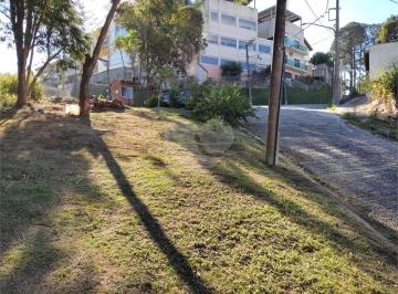 Terreno · 446m² · Terreno à venda em Tucuruvi - SP