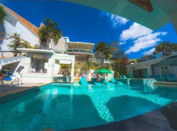 Casa · 450m² · 3 Quartos · 5 Vagas · Casa com 3 quartos à venda em Rio abaixo - SP