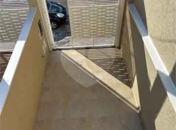 Casa · 200m² · 3 Quartos · 5 Vagas · Sobrado com 3 quartos à venda em Vila dionisia - SP