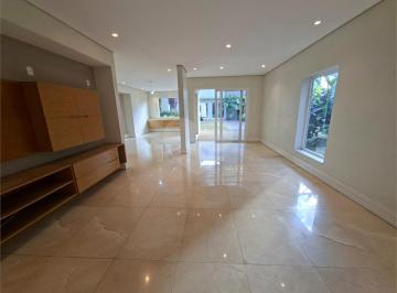 Casa · 330m² · 2 Quartos · 4 Vagas · Casa com 2 quartos à venda em Planalto paulista - SP