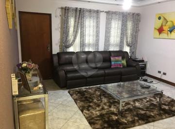 Casa · 130m² · 3 Quartos · 2 Vagas · Condomínio com 3 quartos à venda em Vila medeiros - SP