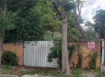 Terreno · 310m² · Terreno à venda em Jardim leonor mendes de barros - SP
