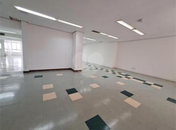Comercial · 400m² · Lajes Corporativas à venda em Centro - SP