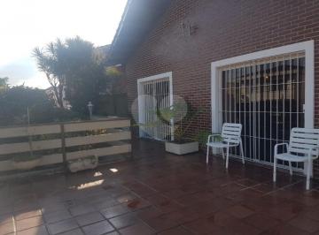 Casa · 200m² · 3 Quartos · 4 Vagas · Casa com 3 quartos à venda em Jardim vista linda - SP