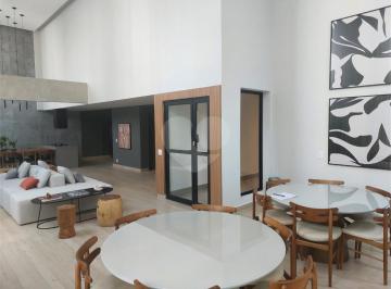Apartamento · 25m² · 1 Quarto · Apartamento com 1 quartos à venda em Pinheiros - SP