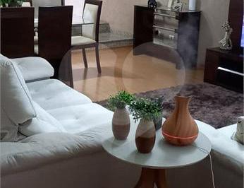 Casa · 210m² · 4 Quartos · 2 Vagas · Sobrado com 4 quartos à venda em Jardim taipas - SP