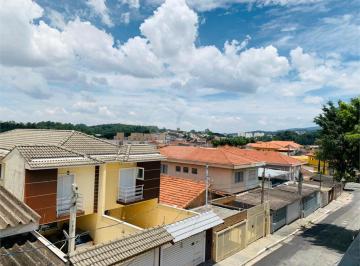Casa · 230m² · 3 Quartos · 1 Vaga · Casa com 3 quartos à venda em Vila nova mazzei - SP