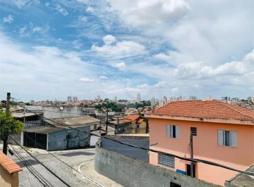 Casa · 230m² · 3 Quartos · 1 Vaga · Casa com 3 quartos à venda em Vila nova mazzei - SP