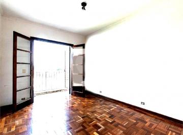 Casa · 265m² · 4 Quartos · 5 Vagas · Casa com 4 quartos à venda em Indianópolis - SP
