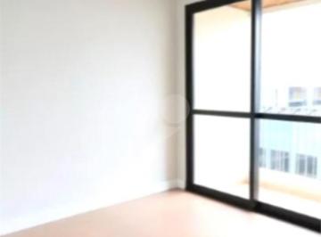 Apartamento · 47m² · 2 Quartos · 1 Vaga · Apartamento com 2 quartos à venda em Santana - SP