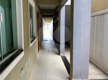 Apartamento · 36m² · 1 Quarto · Studio com 1 quartos à venda em Vila matilde - SP