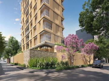 Apartamento · 355m² · 4 Quartos · 4 Vagas · Apartamento com 4 quartos à venda em Itaim bibi - SP