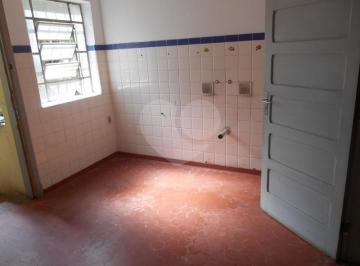Casa · 150m² · 3 Quartos · 4 Vagas · Casa com 3 quartos à venda em Mirandópolis - SP