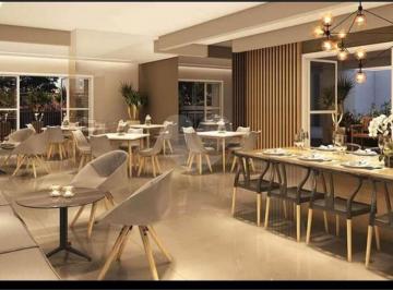 Apartamento · 38m² · 1 Quarto · 1 Vaga · Apartamento com 1 quartos à venda em Vila invernada - SP