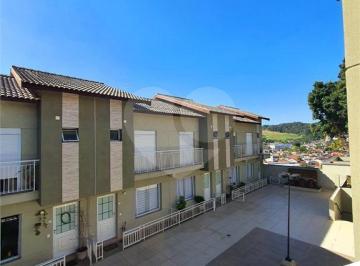Casa · 90m² · 2 Quartos · 2 Vagas · Condomínio com 2 quartos à venda em Tucuruvi - SP