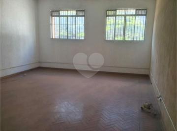 Casa · 715m² · Casa à venda em Pinheiros - SP
