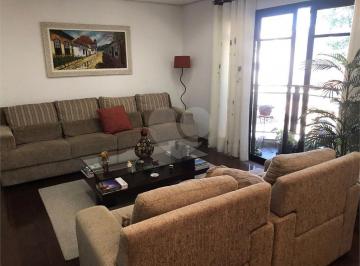 Apartamento · 120m² · 3 Quartos · 2 Vagas · Apartamento com 3 quartos à venda em Vila moinho velho - SP