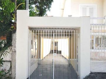 Casa · 300m² · 3 Quartos · 3 Vagas · Casa com 3 quartos à venda em Jardim bonfiglioli - SP