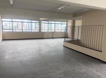 Comercial · 400m² · Prédio inteiro à venda em Tucuruvi - SP