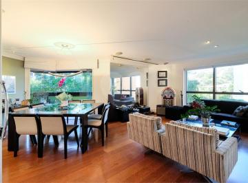 Apartamento · 177m² · 3 Quartos · 3 Vagas · Apartamento com 3 quartos à venda em Sumarezinho - SP
