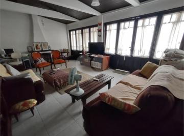 Apartamento · 170m² · 3 Quartos · 1 Vaga · Apartamento com 3 quartos à venda em Vila clementino - SP