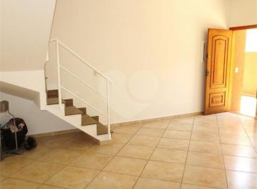 Casa · 150m² · 2 Quartos · 2 Vagas · Condomínio com 2 quartos à venda em Bosque da saúde - SP