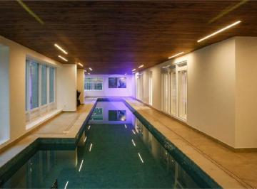 Apartamento · 64m² · 2 Quartos · 1 Vaga · Apartamento com 2 quartos à venda em Bela vista - SP
