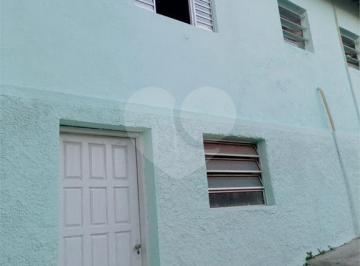 Casa · 150m² · 2 Quartos · 2 Vagas · Sobrado com 2 quartos à venda em Jaraguá - SP