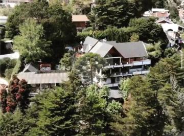 Comercial · 1500m² · 15 Quartos · 30 Vagas · Hotel com 15 quartos à venda em Vila inglesa - SP