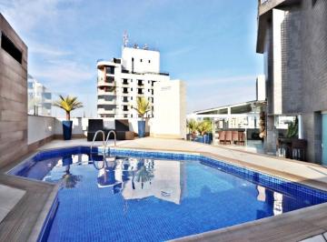 Apartamento · 390m² · 3 Quartos · 5 Vagas · Cobertura com 3 quartos à venda em Santana - SP
