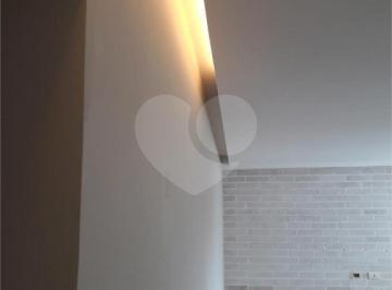 Apartamento · 73m² · 2 Quartos · 1 Vaga · Apartamento com 2 quartos à venda em Brooklin paulista - SP