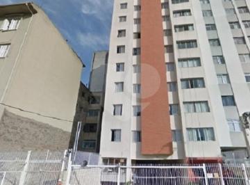 Apartamento · 90m² · 3 Quartos · 1 Vaga · Apartamento com 3 quartos à venda em Paraíso - SP