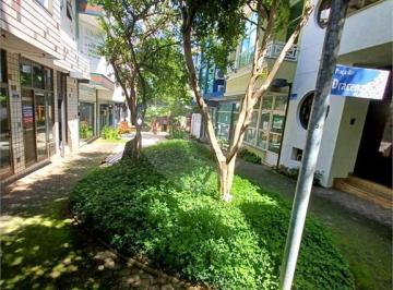 Comercial · 304m² · Prédio inteiro à venda em Condomínio centro comercial alphaville - SP