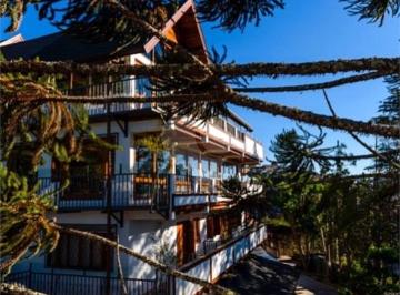 Comercial · 1500m² · 15 Quartos · 30 Vagas · Hotel com 15 quartos à venda em Vila inglesa - SP