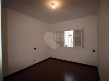 Casa · 250m² · 3 Quartos · 1 Vaga · Casa com 3 quartos à venda em Vila da saúde - SP
