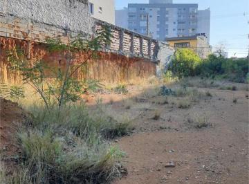 Terreno · 2100m² · Terreno à venda em Vila nivi - SP