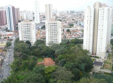 Apartamento · 95m² · 3 Quartos · 2 Vagas · Apartamento com 3 quartos à venda em Lauzane paulista - SP